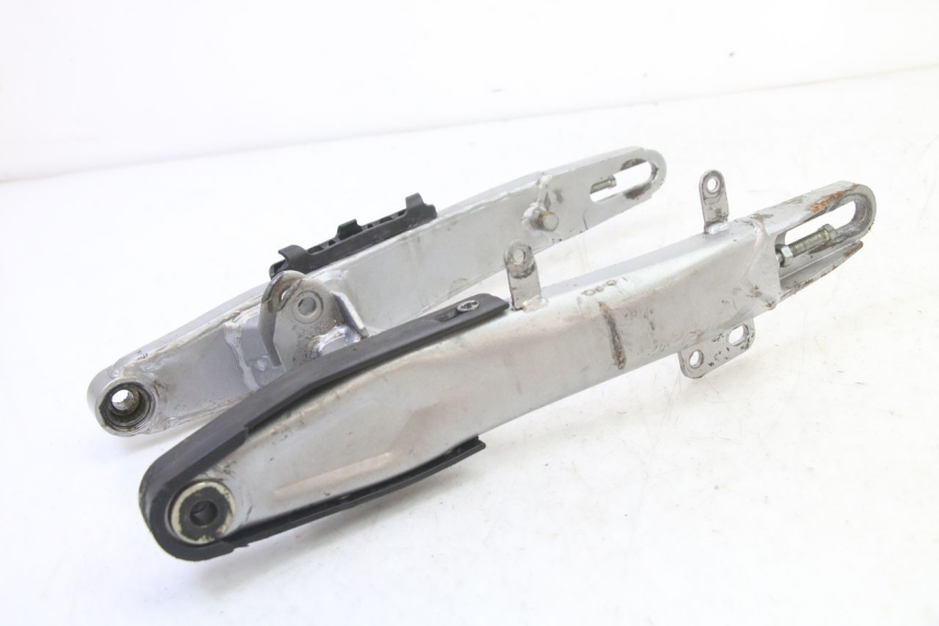 photo de BRAZO OSCILANTE APOLLO RFZ 125
