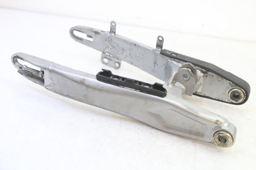 photo de BRAZO OSCILANTE APOLLO RFZ 125