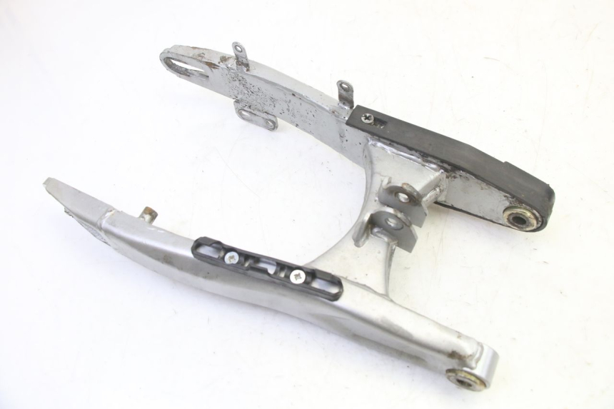 photo de BRAZO OSCILANTE APOLLO RFZ 125