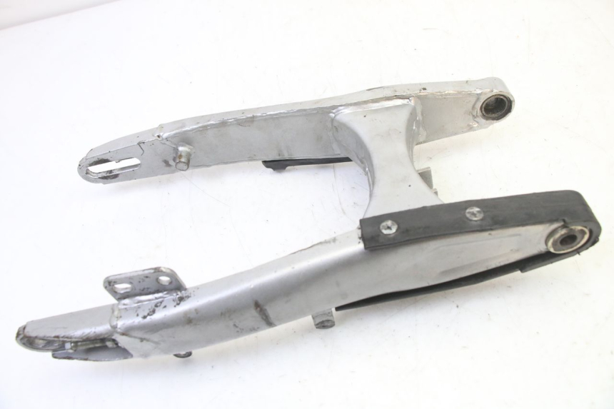 photo de BRAZO OSCILANTE APOLLO RFZ 125