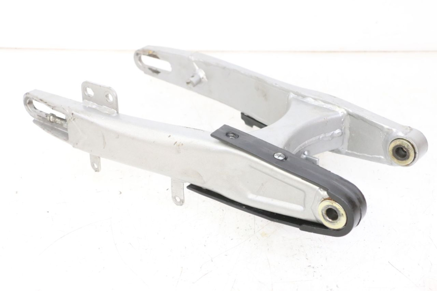 photo de BRAZO OSCILANTE APOLLO RFZ 125