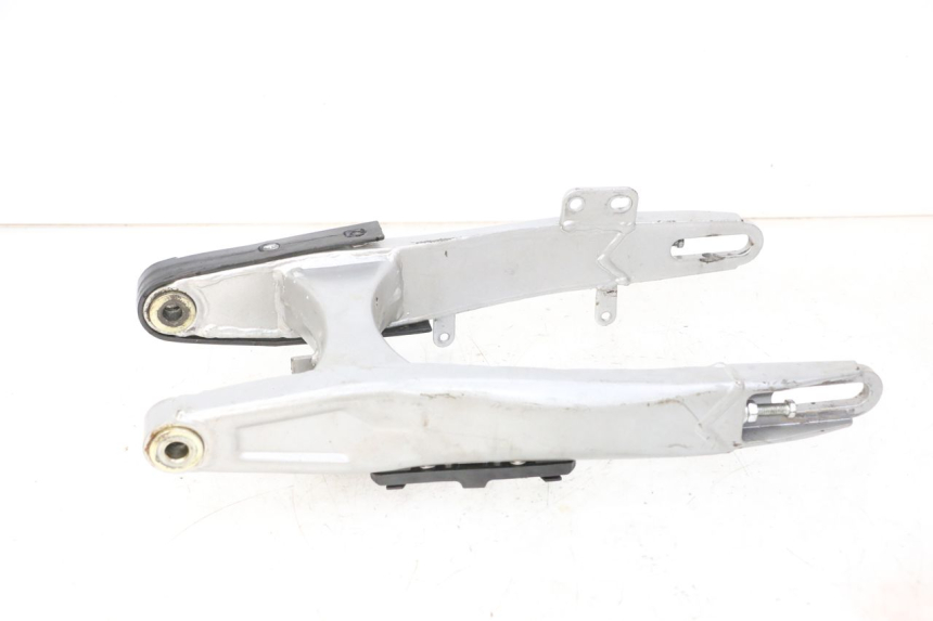 photo de BRAZO OSCILANTE APOLLO RFZ 125