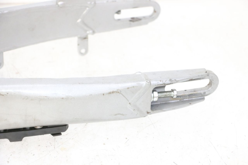 photo de BRAZO OSCILANTE APOLLO RFZ 125