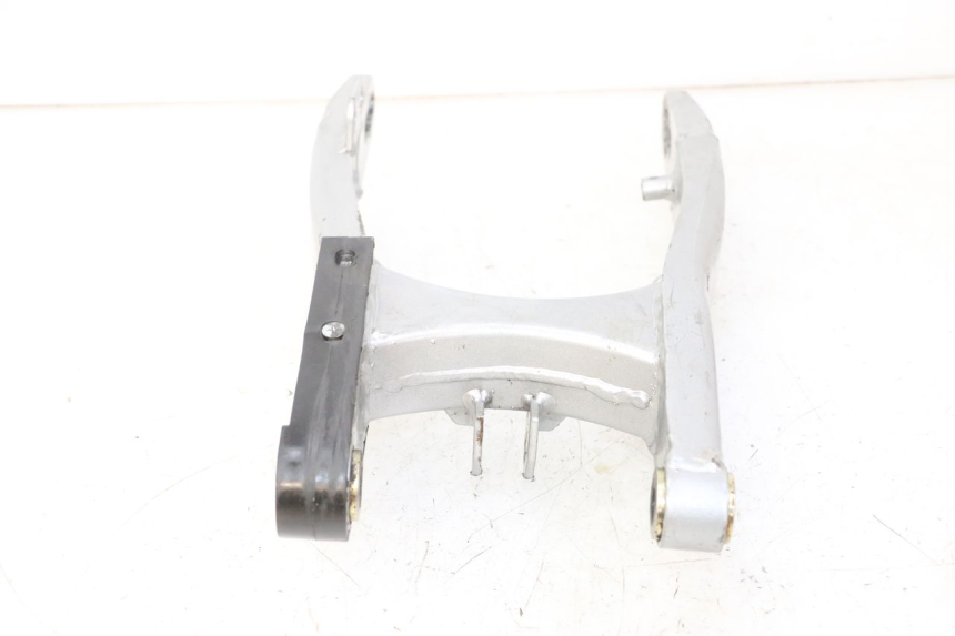 photo de BRAZO OSCILANTE APOLLO RFZ 125