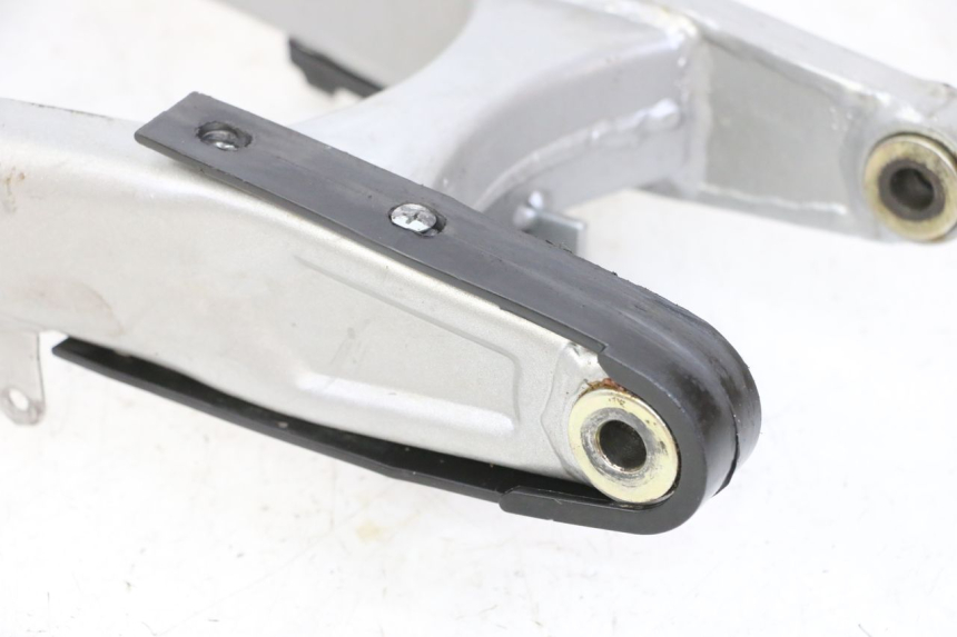 photo de BRAZO OSCILANTE APOLLO RFZ 125