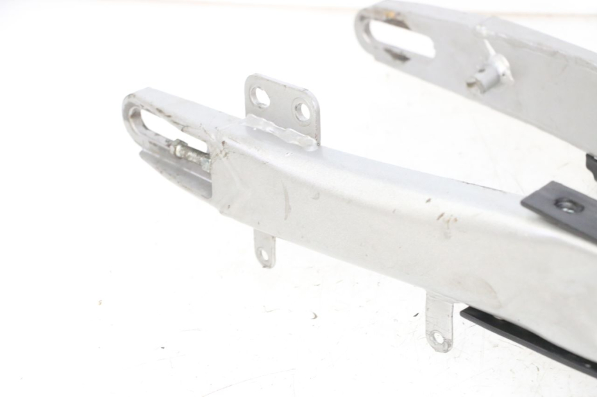 photo de BRAZO OSCILANTE APOLLO RFZ 125