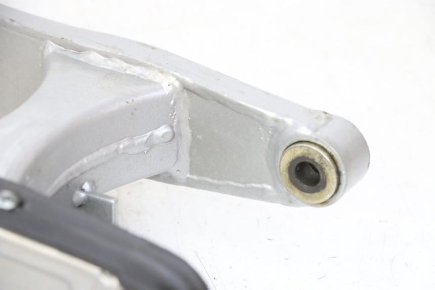 photo de BRAZO OSCILANTE APOLLO RFZ 125