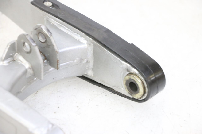 photo de BRAZO OSCILANTE APOLLO RFZ 125