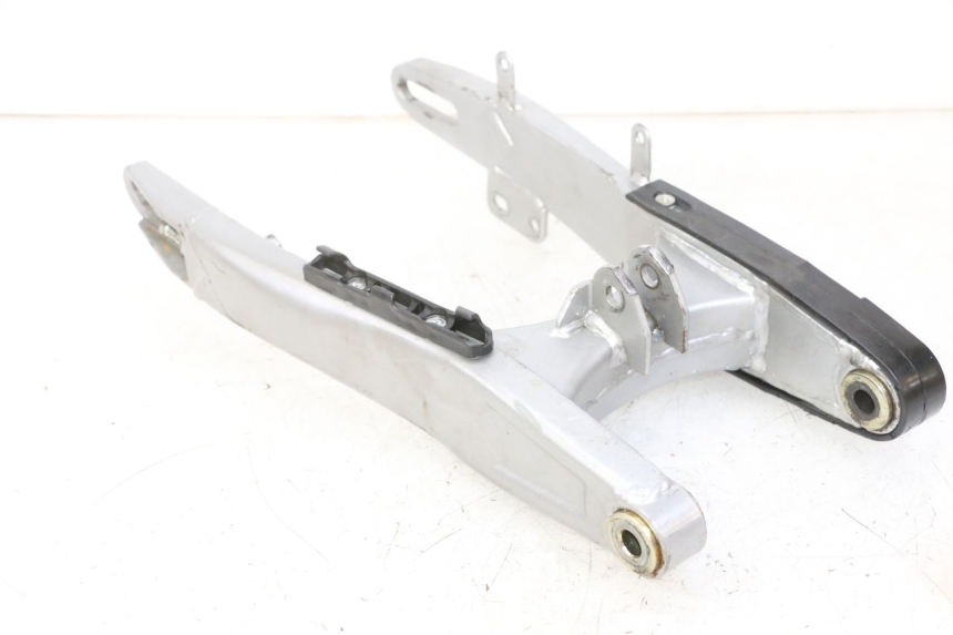 photo de BRAZO OSCILANTE APOLLO RFZ 125