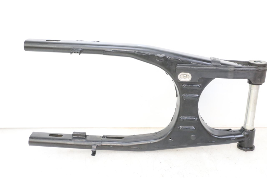 photo de BASCULANTE ROYAL ENFIELD SCRAM 411 (2022 - 2024)