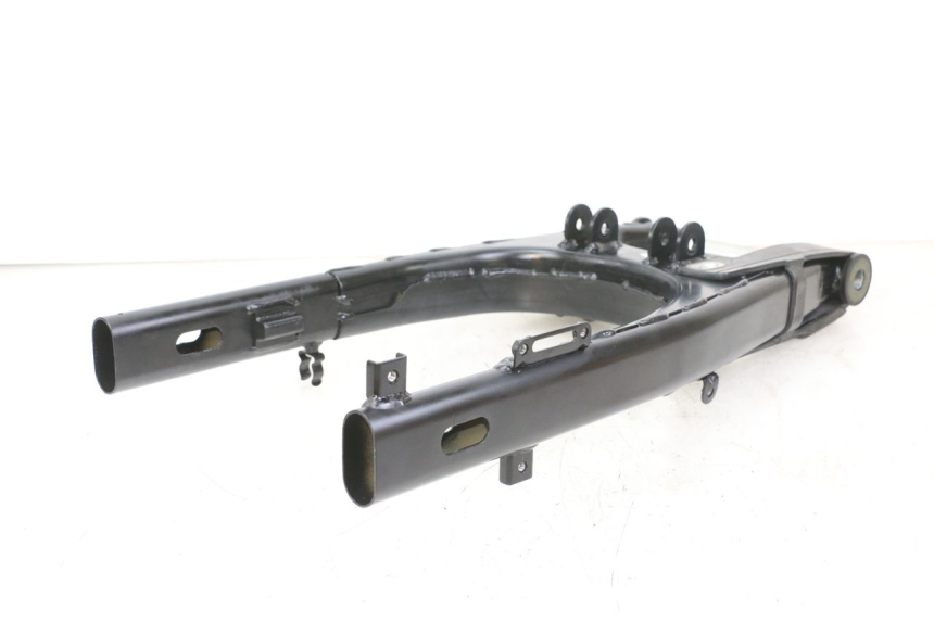 photo de BASCULANTE ROYAL ENFIELD SCRAM 411 (2022 - 2024)