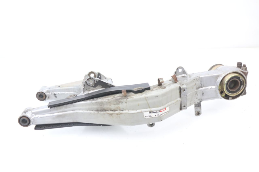 photo de BASCULANTE APRILIA RS AF-1 125 (1990 - 1993)