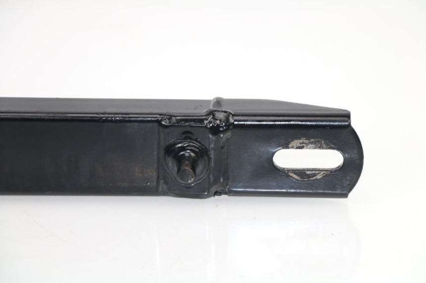 photo de BASCULANTE RIEJU RS3 50 (2010 - 2018)