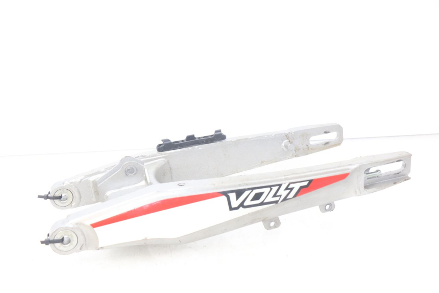 photo de BRAZO OSCILANTE APOLLO RXF 125