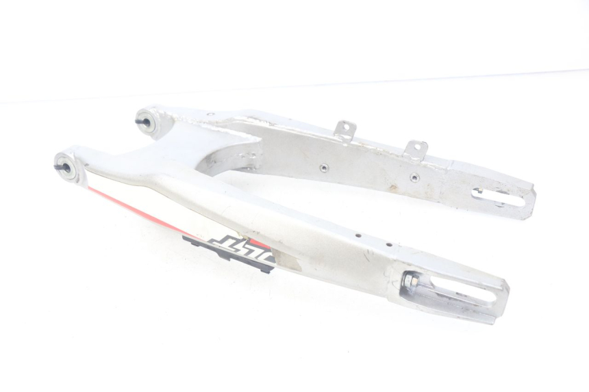 photo de BRAZO OSCILANTE APOLLO RXF 125