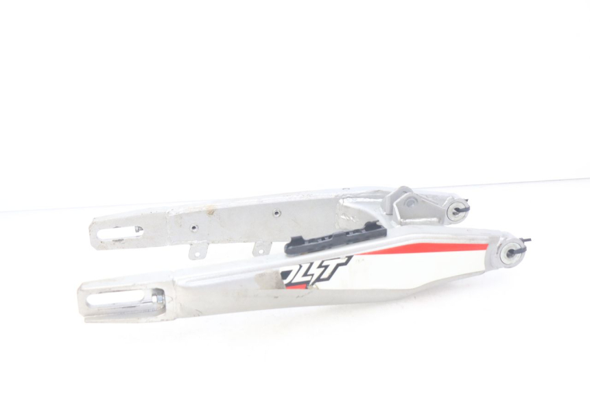 photo de BRAZO OSCILANTE APOLLO RXF 125
