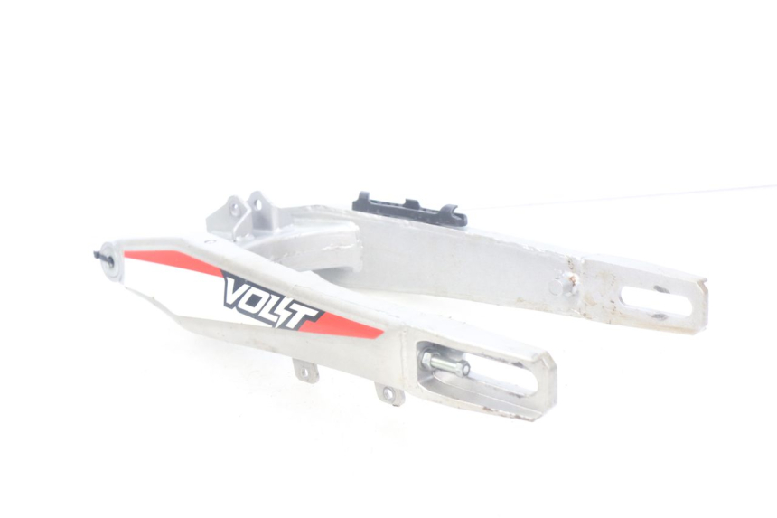 photo de BRAZO OSCILANTE APOLLO RXF 125