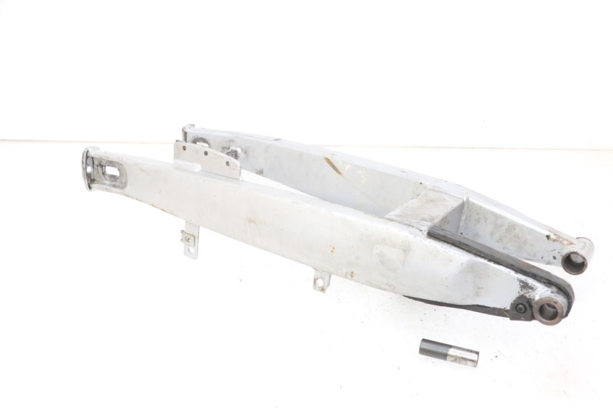 photo de BASCULANTE DERBI SENDA SM DRD 50 (2008 - 2013)