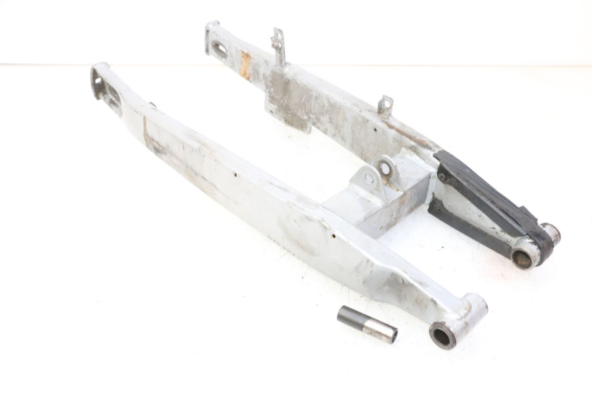 photo de BASCULANTE DERBI SENDA SM DRD 50 (2008 - 2013)
