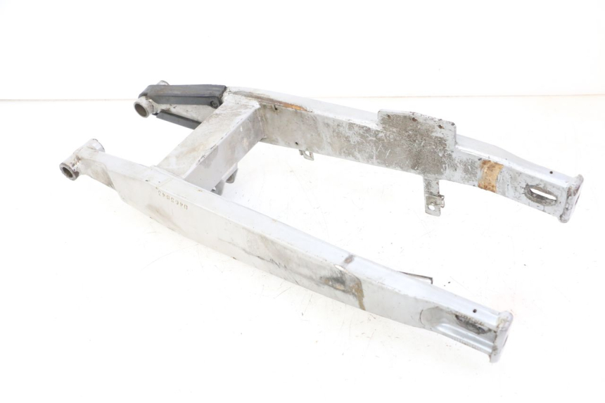 photo de BASCULANTE DERBI SENDA SM DRD 50 (2008 - 2013)