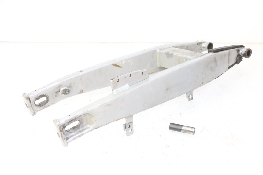 photo de BASCULANTE DERBI SENDA SM DRD 50 (2008 - 2013)