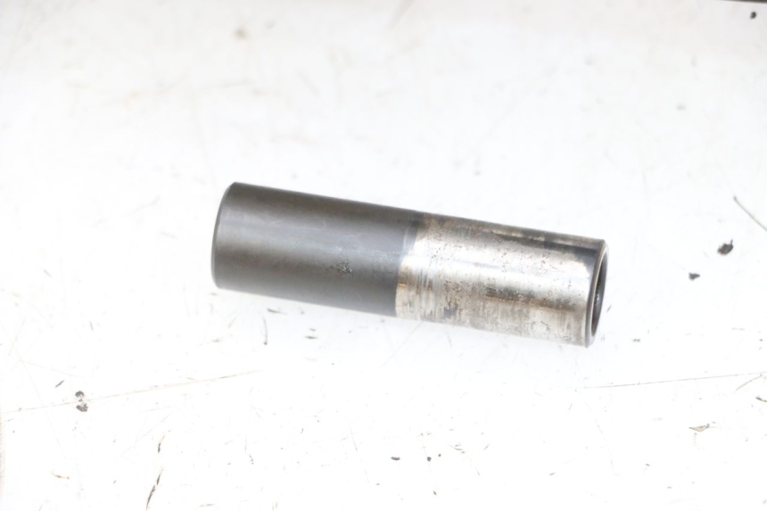 photo de BASCULANTE DERBI SENDA SM DRD 50 (2008 - 2013)