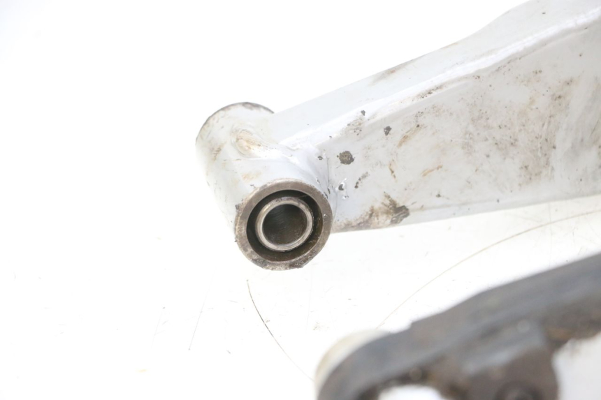 photo de BASCULANTE DERBI SENDA SM DRD 50 (2008 - 2013)