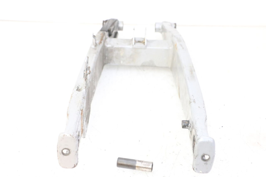 photo de BASCULANTE DERBI SENDA SM DRD 50 (2008 - 2013)