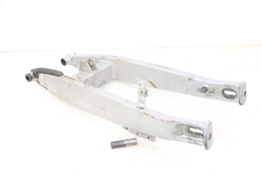 photo de BASCULANTE DERBI SENDA SM DRD 50 (2008 - 2013)