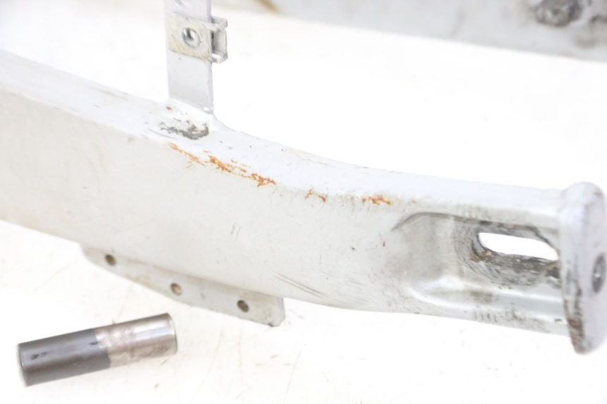 photo de BASCULANTE DERBI SENDA SM DRD 50 (2008 - 2013)