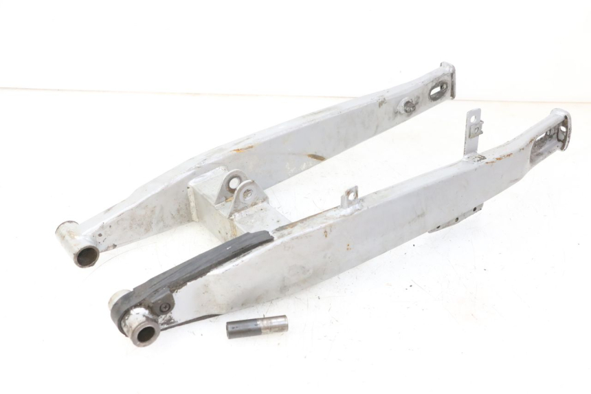 photo de BASCULANTE DERBI SENDA SM DRD 50 (2008 - 2013)