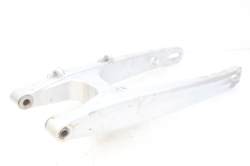 photo de BRAZO OSCILANTE GAS-GAS SM ROOKIE 50 (2001 - 2005)