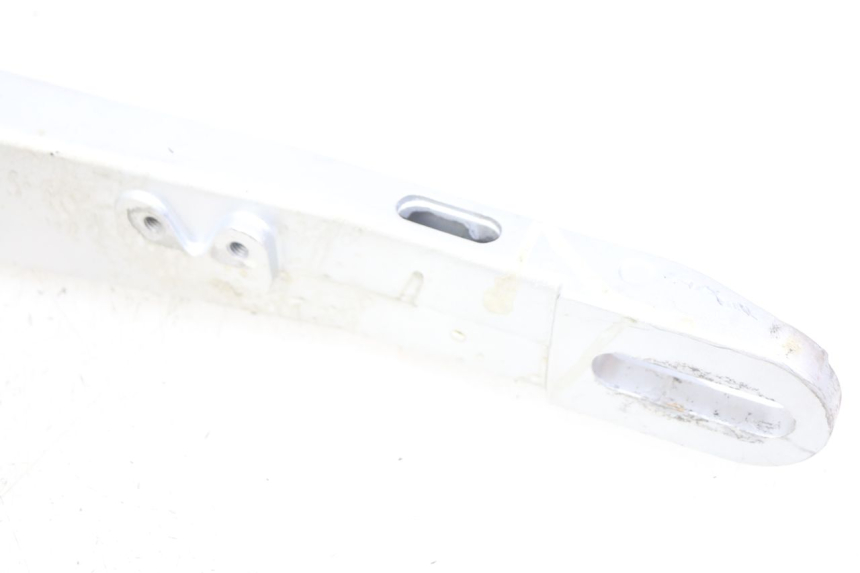 photo de BRAZO OSCILANTE GAS-GAS SM ROOKIE 50 (2001 - 2005)