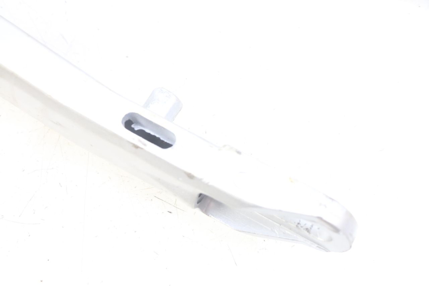 photo de BRAZO OSCILANTE GAS-GAS SM ROOKIE 50 (2001 - 2005)