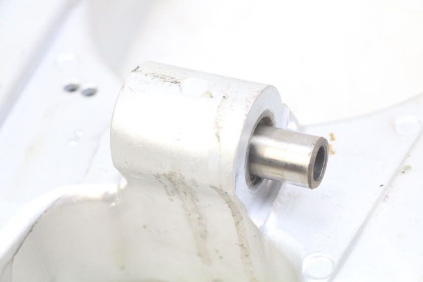 photo de BRAZO OSCILANTE GAS-GAS SM ROOKIE 50 (2001 - 2005)
