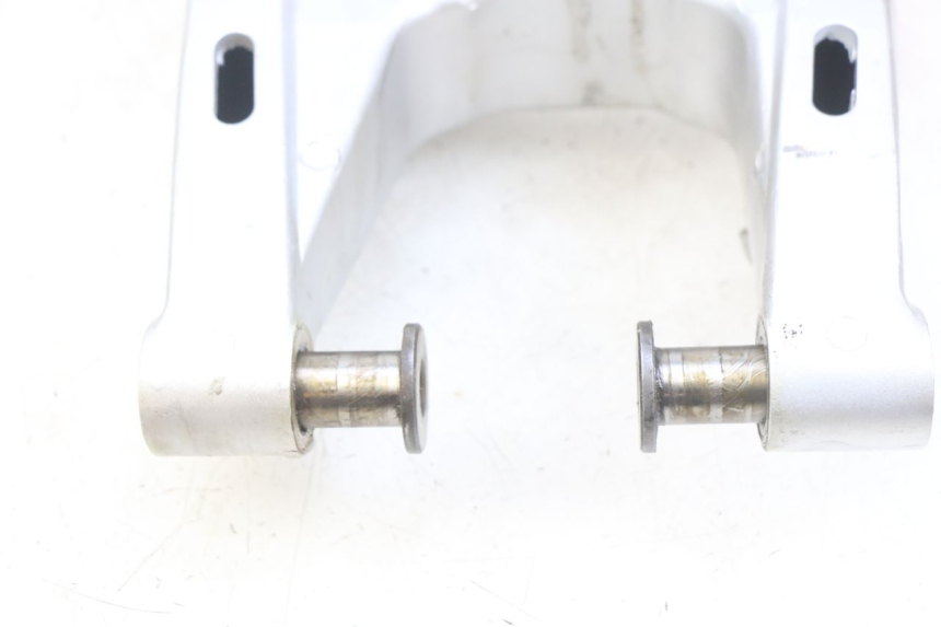 photo de BRAZO OSCILANTE GAS-GAS SM ROOKIE 50 (2001 - 2005)