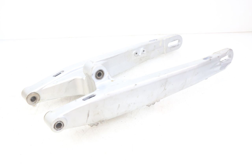 photo de BRAZO OSCILANTE GAS-GAS SM ROOKIE 50 (2001 - 2005)