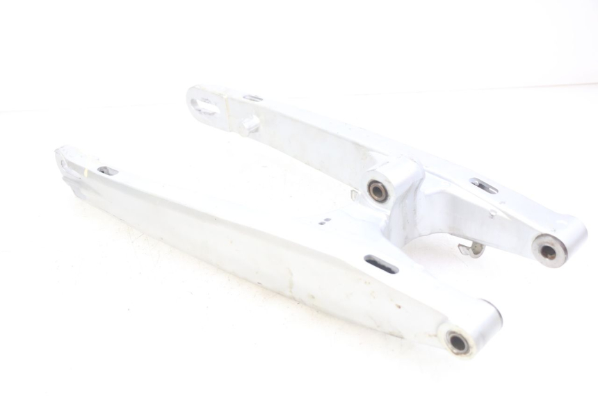 photo de BRAZO OSCILANTE GAS-GAS SM ROOKIE 50 (2001 - 2005)