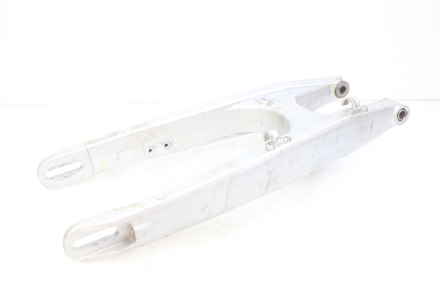 photo de BRAZO OSCILANTE GAS-GAS SM ROOKIE 50 (2001 - 2005)