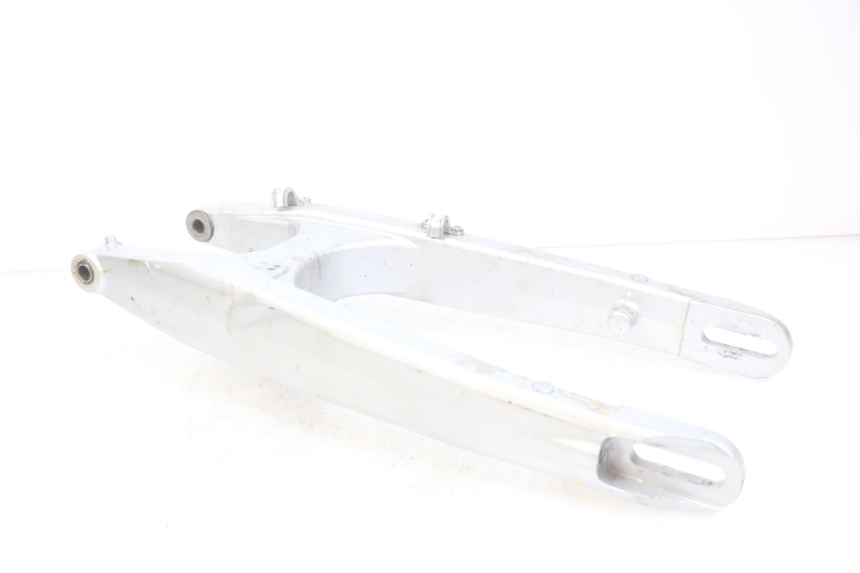 photo de BRAZO OSCILANTE GAS-GAS SM ROOKIE 50 (2001 - 2005)