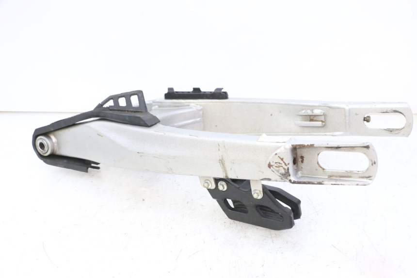 photo de BASCULANTE SMALL MX THUNDER 250