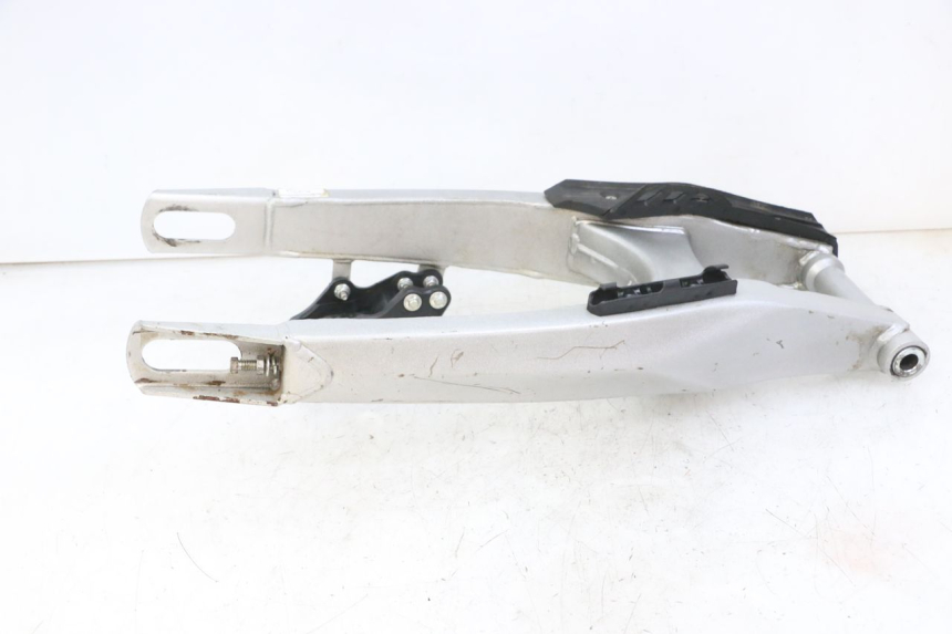 photo de BASCULANTE SMALL MX THUNDER 250