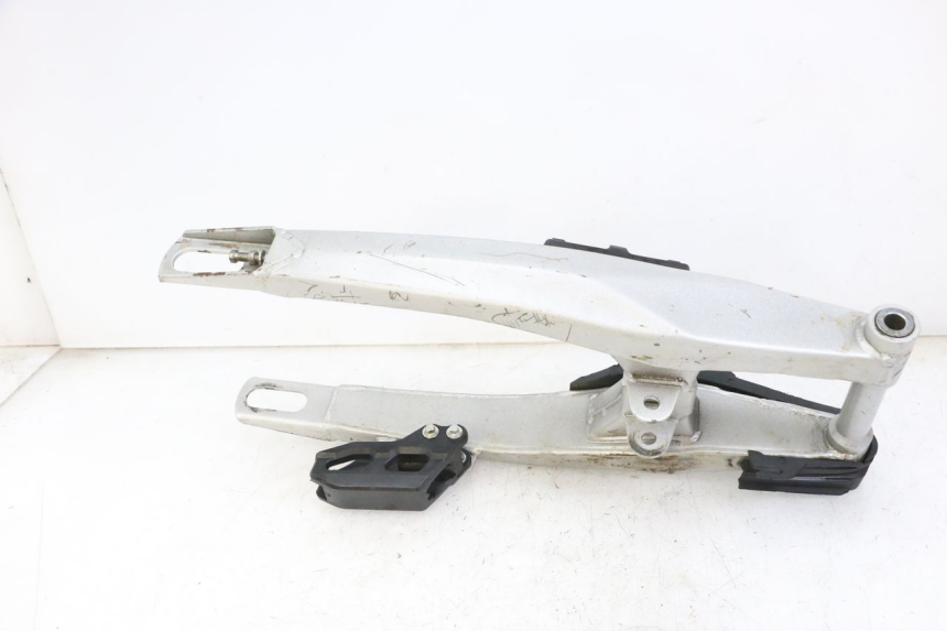 photo de BASCULANTE SMALL MX THUNDER 250