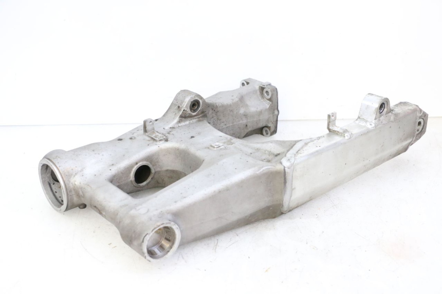 photo de BASCULANTE HONDA ST PAN EUROPEAN 1300 (2002 - 2013)