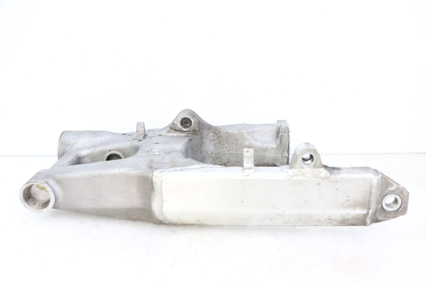 photo de BASCULANTE HONDA ST PAN EUROPEAN 1300 (2002 - 2013)