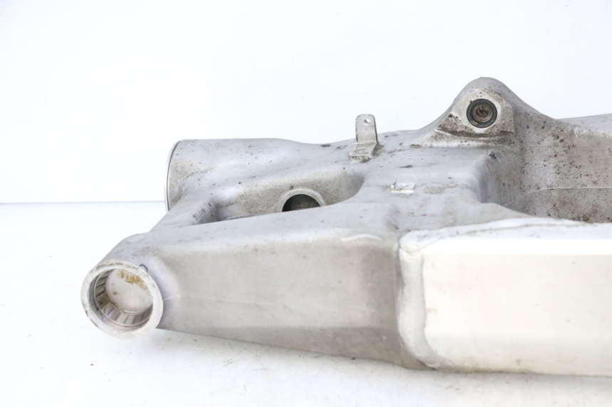 photo de BASCULANTE HONDA ST PAN EUROPEAN 1300 (2002 - 2013)