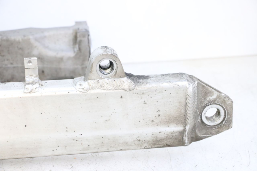 photo de BASCULANTE HONDA ST PAN EUROPEAN 1300 (2002 - 2013)