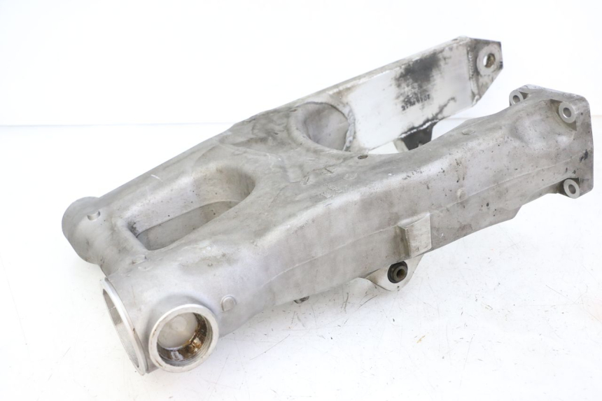 photo de BASCULANTE HONDA ST PAN EUROPEAN 1300 (2002 - 2013)