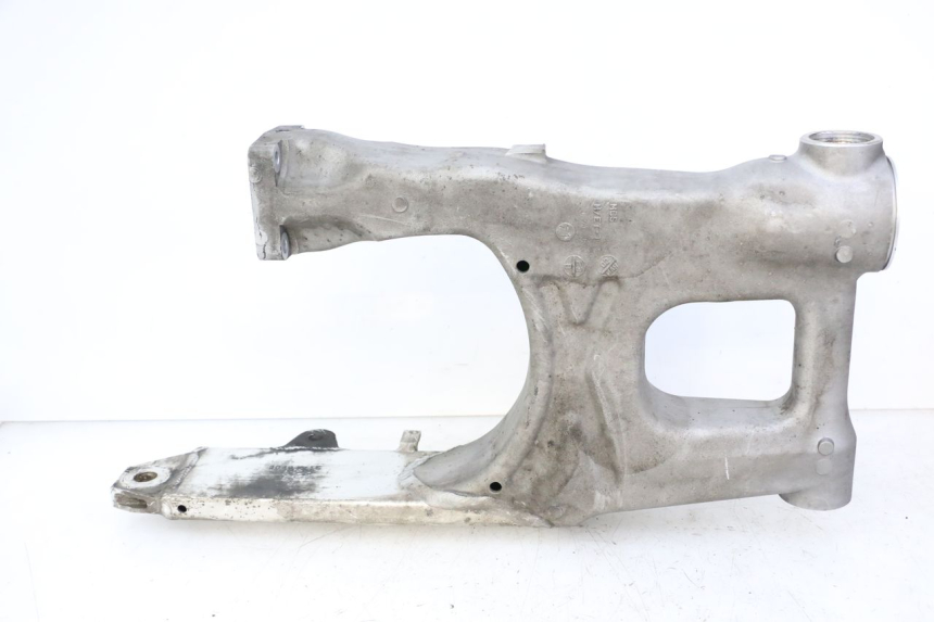 photo de BASCULANTE HONDA ST PAN EUROPEAN 1300 (2002 - 2013)