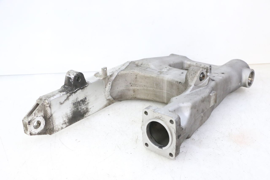 photo de BASCULANTE HONDA ST PAN EUROPEAN 1300 (2002 - 2013)